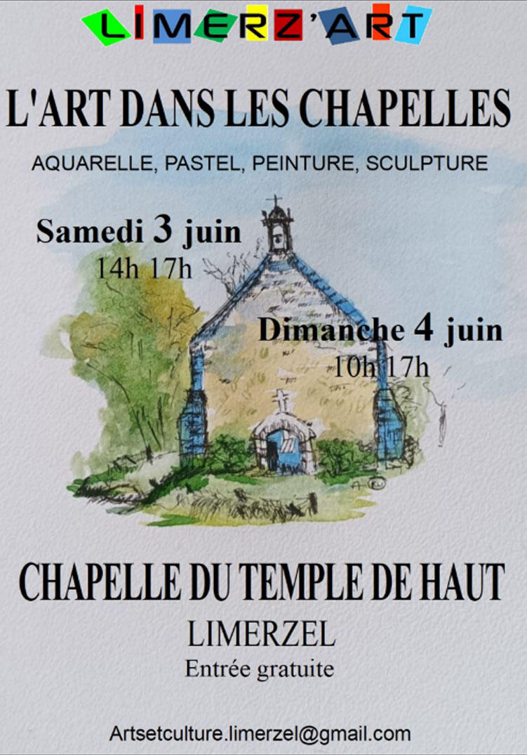 l'arts dans les chapelles.jpg