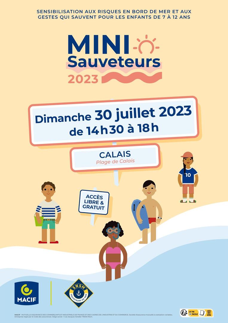 64a560ed72e7e5b815ca8dd5MiniSauveteurs.jpg