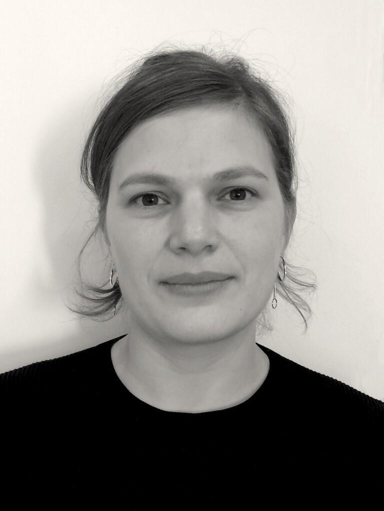 64d9d71672e7e5a5775cc594Emilie Hammen Bd.JPEG