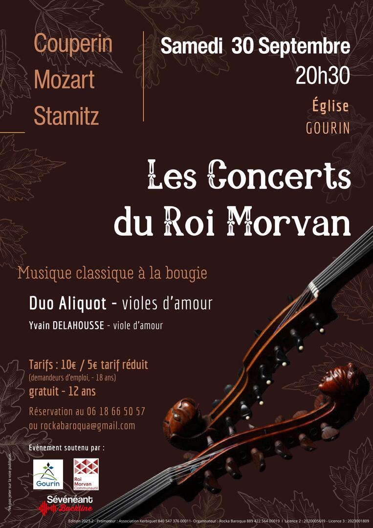 Concert_Roi_Morvan_Septembre_Gourin.jpg