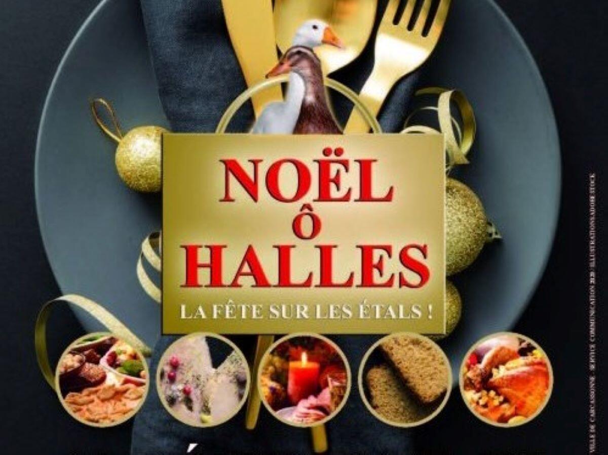 NOEL AUX HALLES CARCASSONNE.jpg