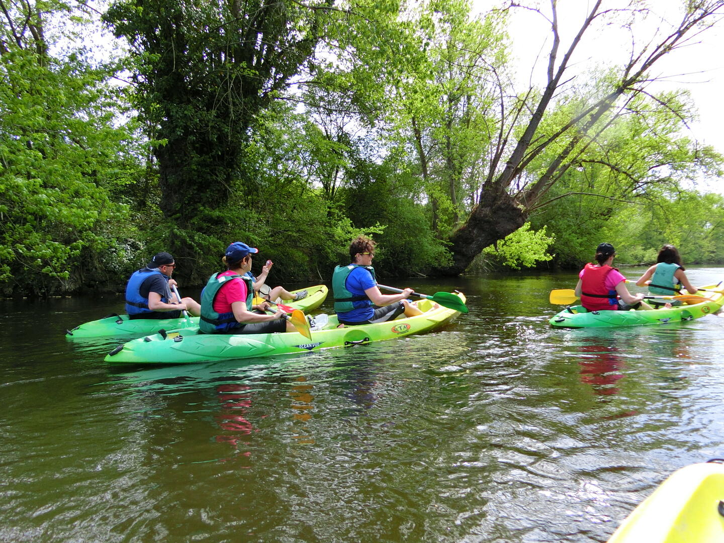 Canoe_la_Creuse_La_Roche_Posay (14).JPG