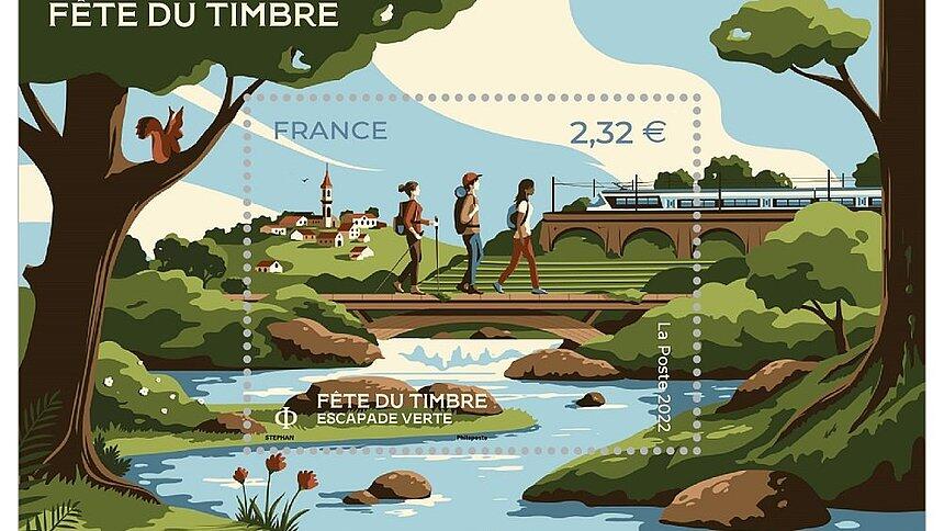 csm_La_Fete_du_timbre_se_deroule_ce_week-end_a_l_hotel_communautaire_c70fd901eb.jpg