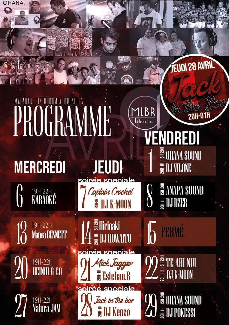 Visuel_Event_Programme Malabar.jpg
