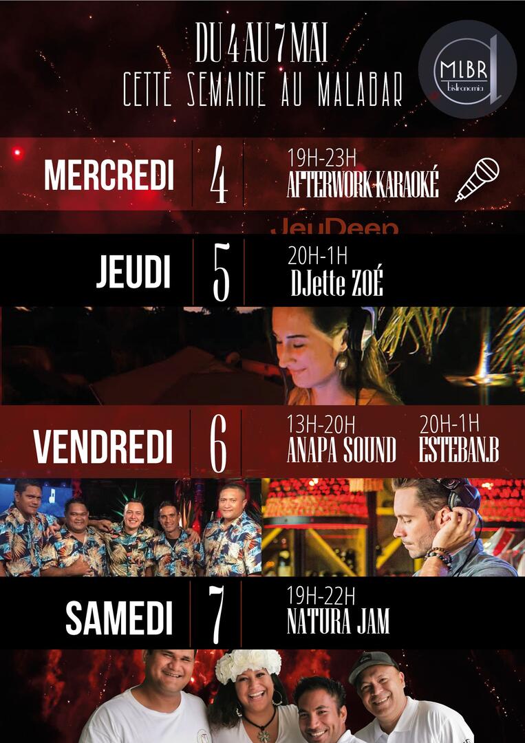 Visuel_Event_Programme Malabar.jpg