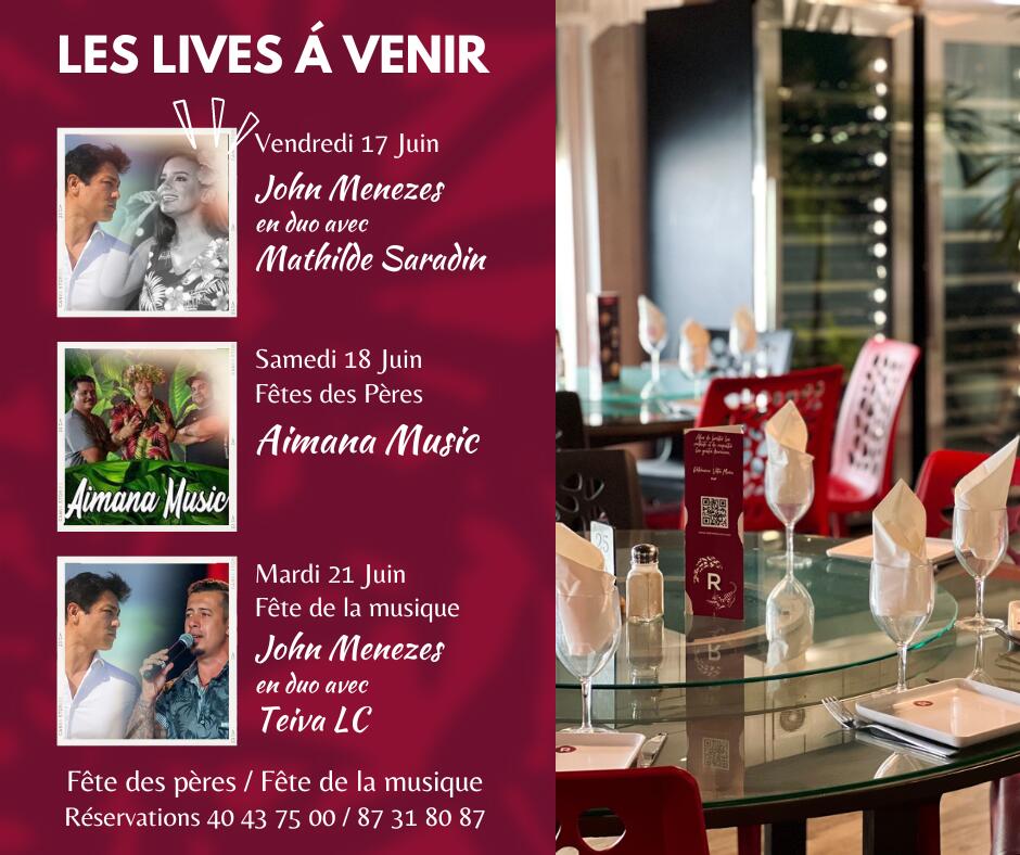 Visuel_Event_Programme Red.jpg