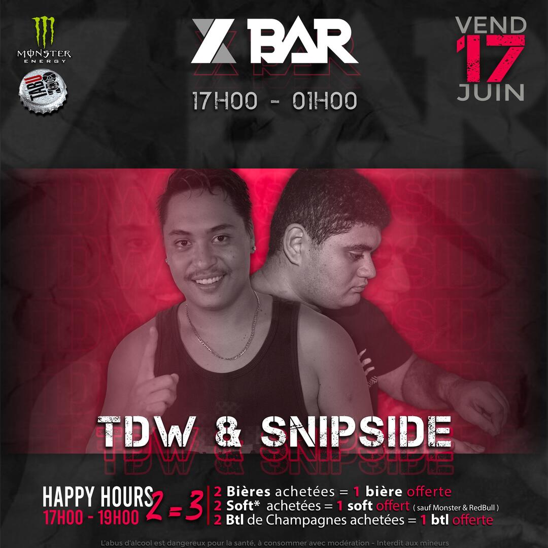 Visuel_Event_MIX BY TDW & Snipside.jpg