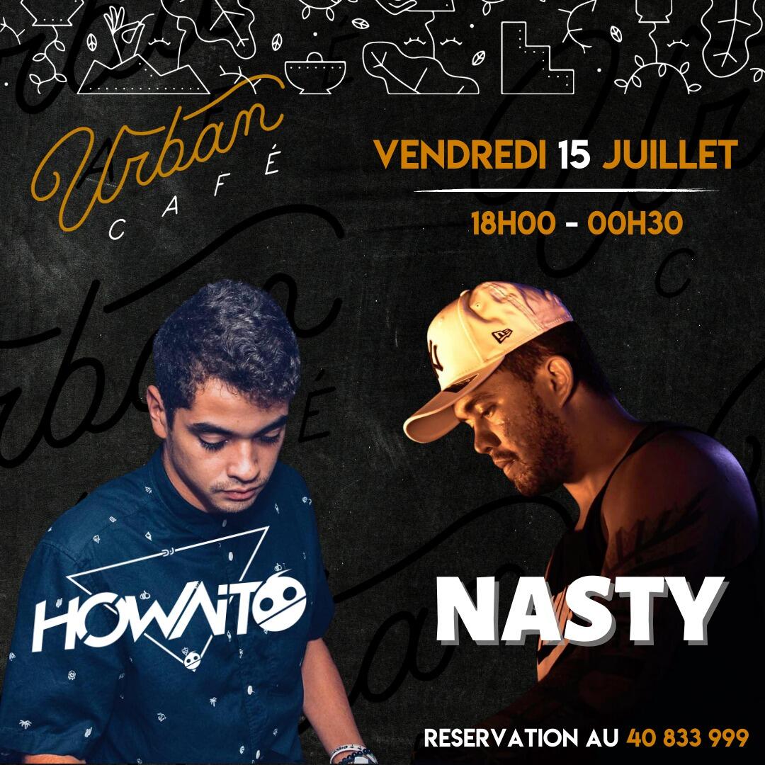 Visuel_Event_MIX By Howaito & Nasty.jpg