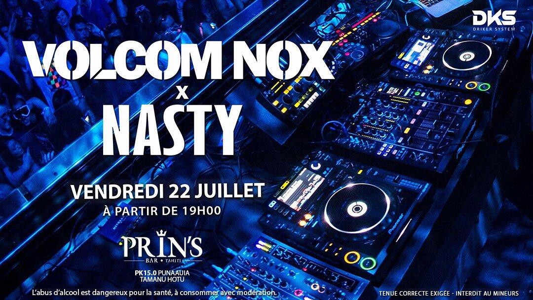 Visuel_Event_MIX BY Volcom Nox & Nasty.jpg
