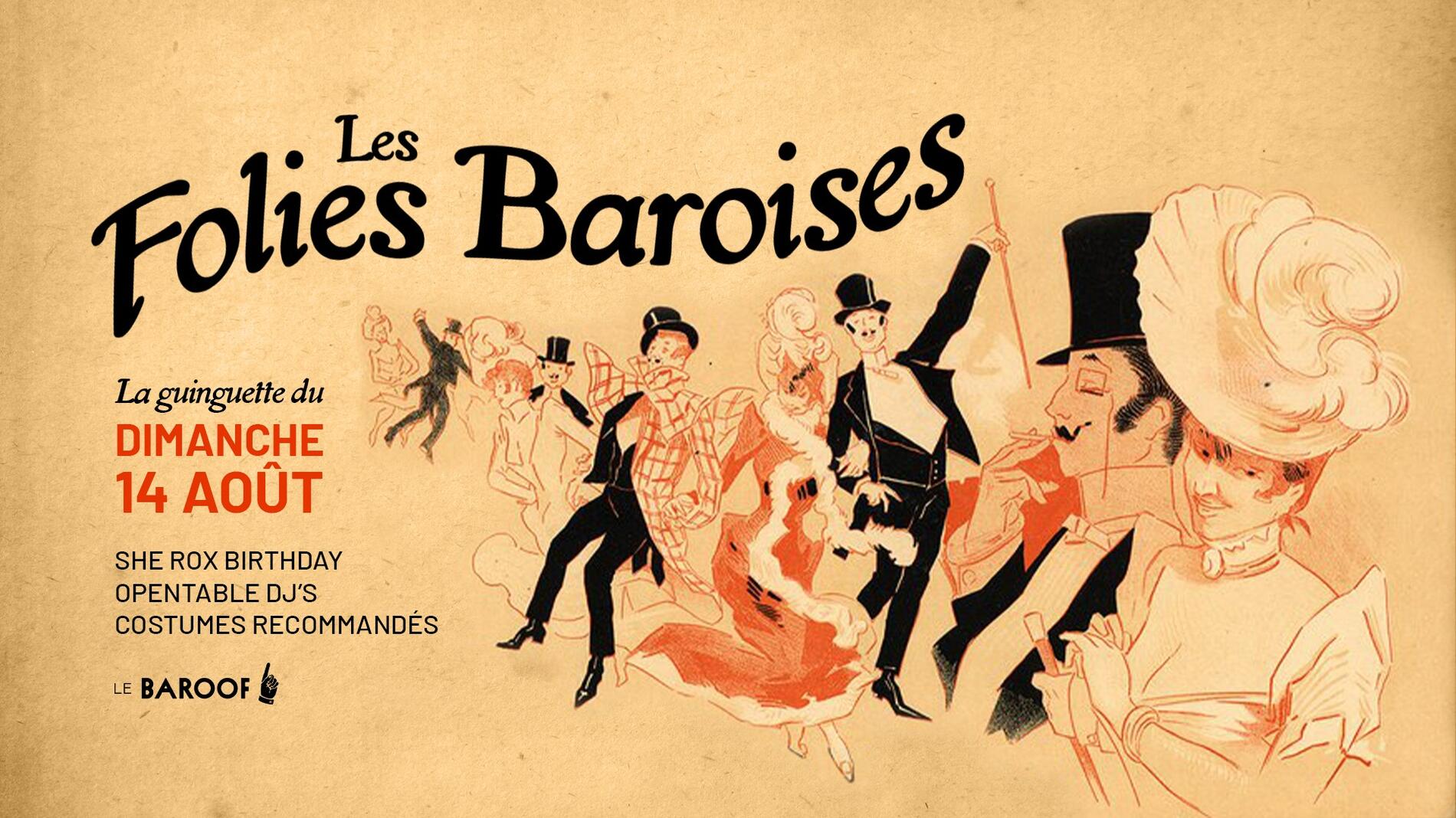 Visuel_Event_Les Folies Baroises.jpg