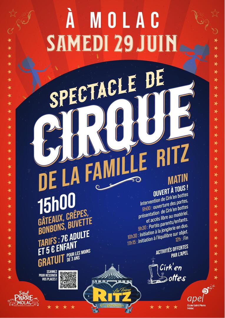 ESTPM - AFFICHES - JUIN 2024 OK samedi 29 juin - delphine henkart.jpg