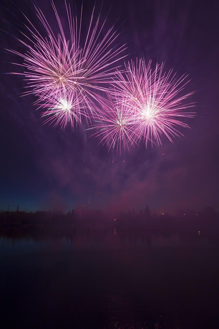 ADL 16-07-14 feu d'artifice 19.jpg