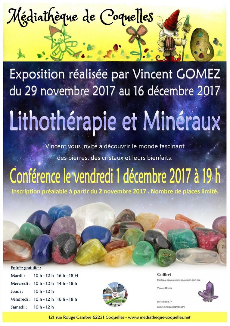 Affiche expo lithotherapie du 29 novembre au 16 décembre.jpg