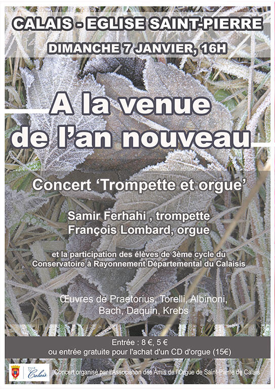 concert église saint pierre 7 janvier.jpg