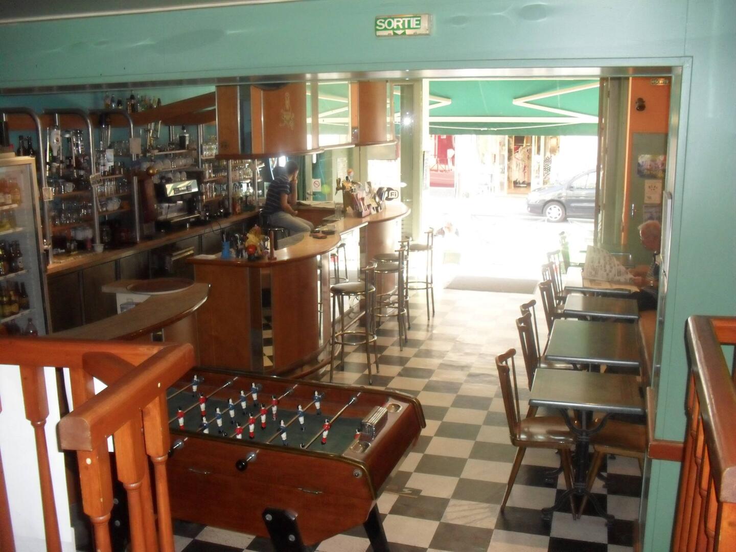 bar-de-la-rep-fontenay-le-comte-85200-1.jpg