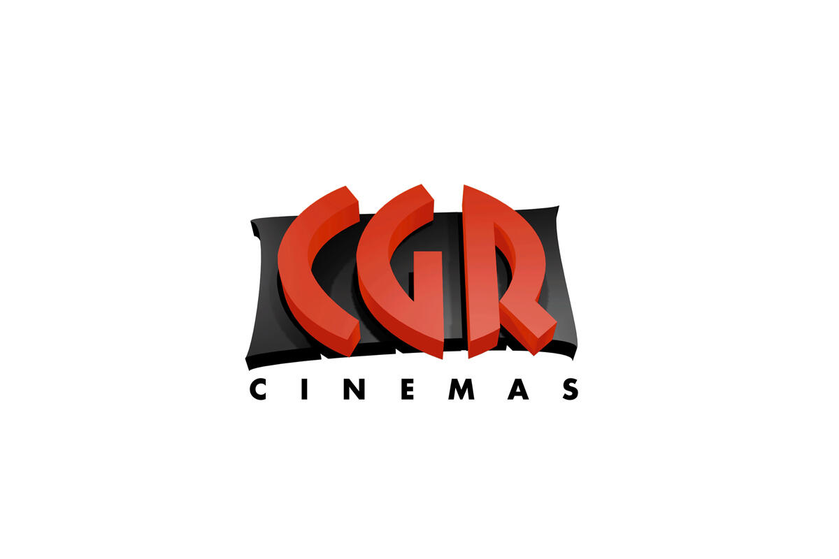 cgr.jpg