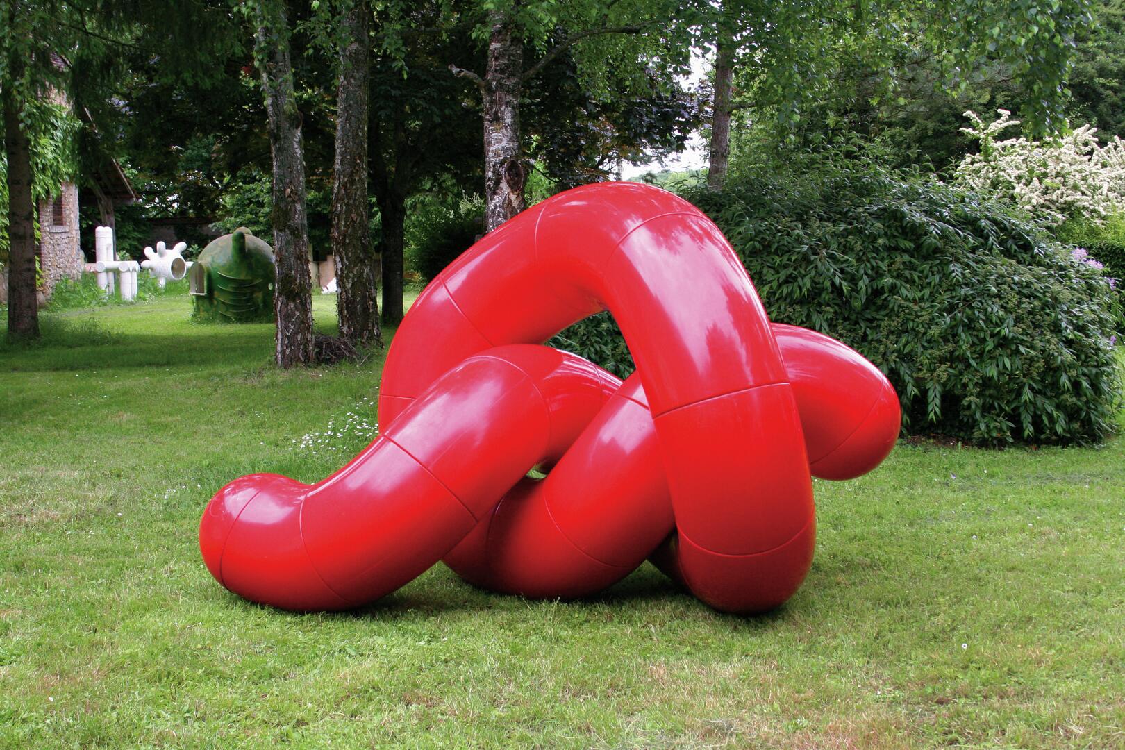 NOEUD.A.JPG