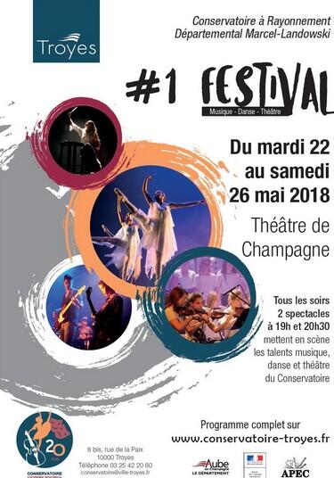 22 mai-Festival_Conservatoire_A3.JPG