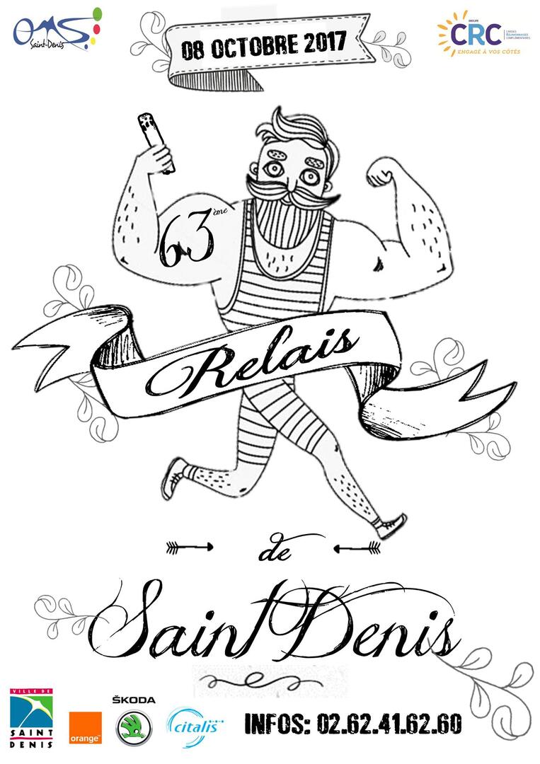 relais de saint denis.jpg