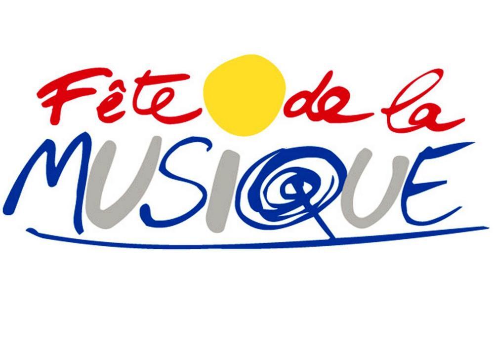 Fete_Musique_2019.jpg