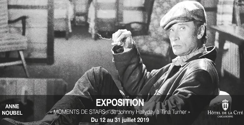 expo-photo-jonhy.jpg