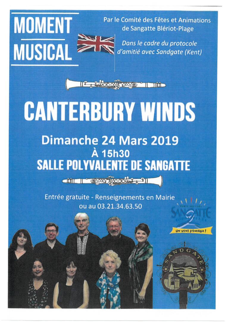 concert du groupe Canterbury Winds 24 mars.jpg