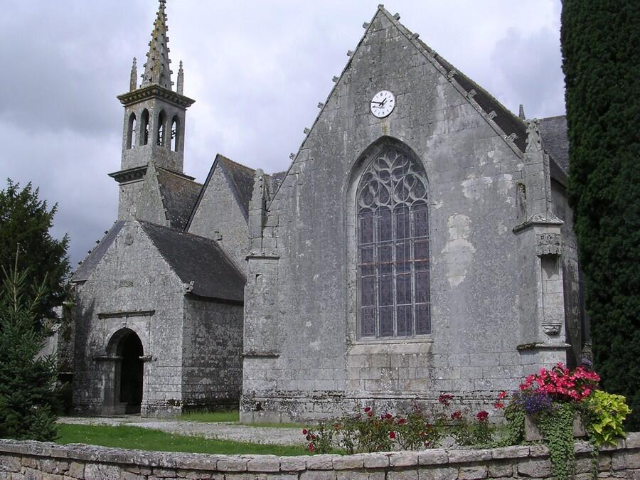église - Trinité-Langonnet - crédit photo mairie Langonnet (2).jpg