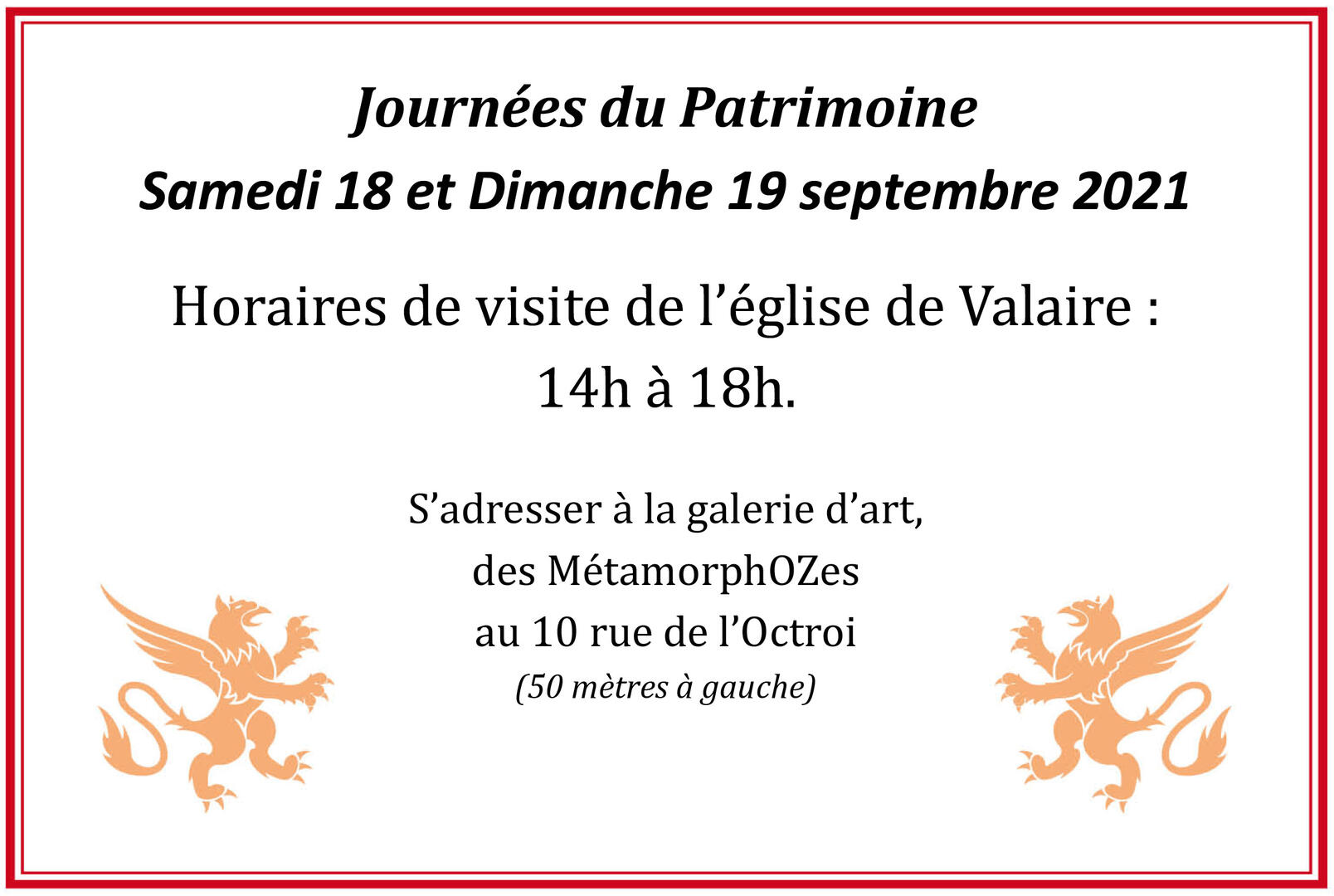 Journee du patrimoine Valaire.jpg
