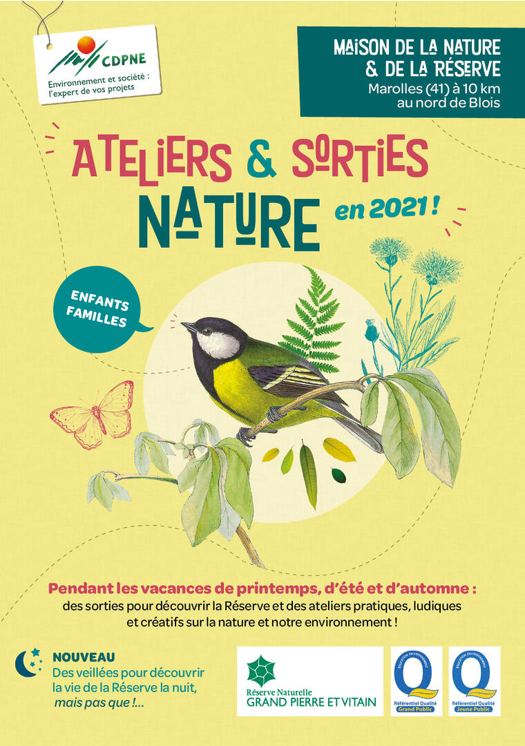 CDPNE Ateliers nature 2021 - Export.jpg