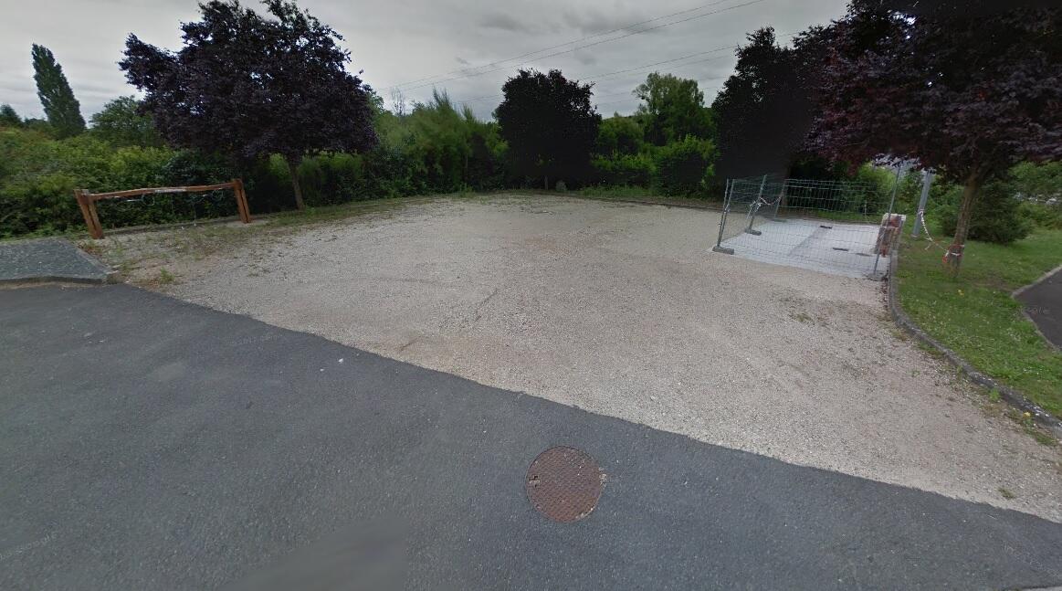 Aire de Saint Lubin en Vergonnois.jpg