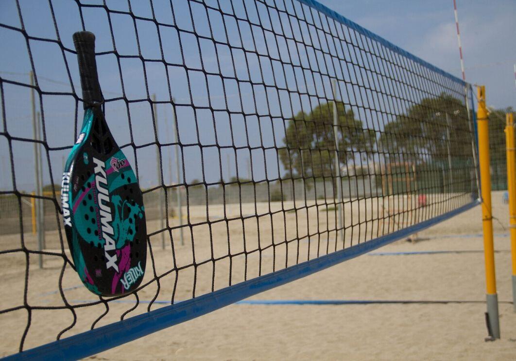 beach-tennis.jpg
