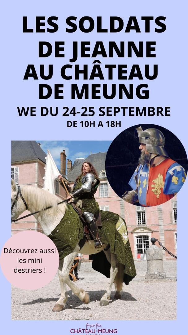 thumbnail_Les Soldats de Jeanne - 24 et 25 sept2022 - OT.jpeg