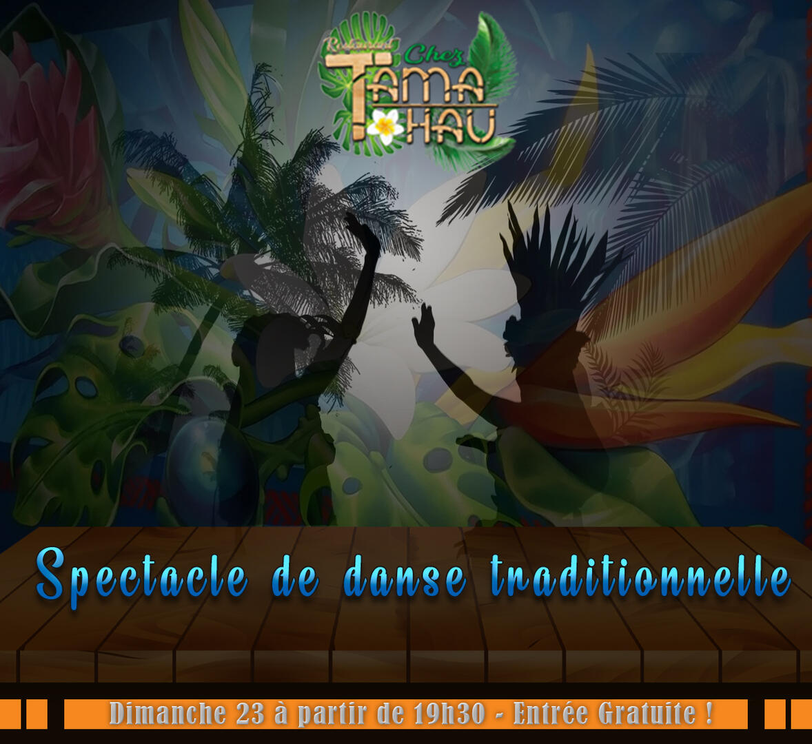 Visuel_Event_Spectacle de danse tahitienne.jpg