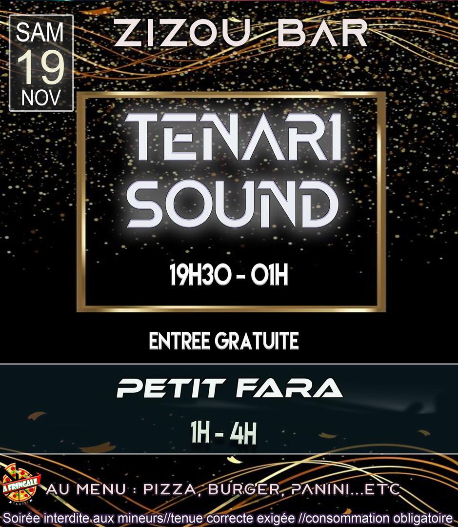 Visuel_Event_Concert Tenari Sound after mix by Petit Fara.jpg
