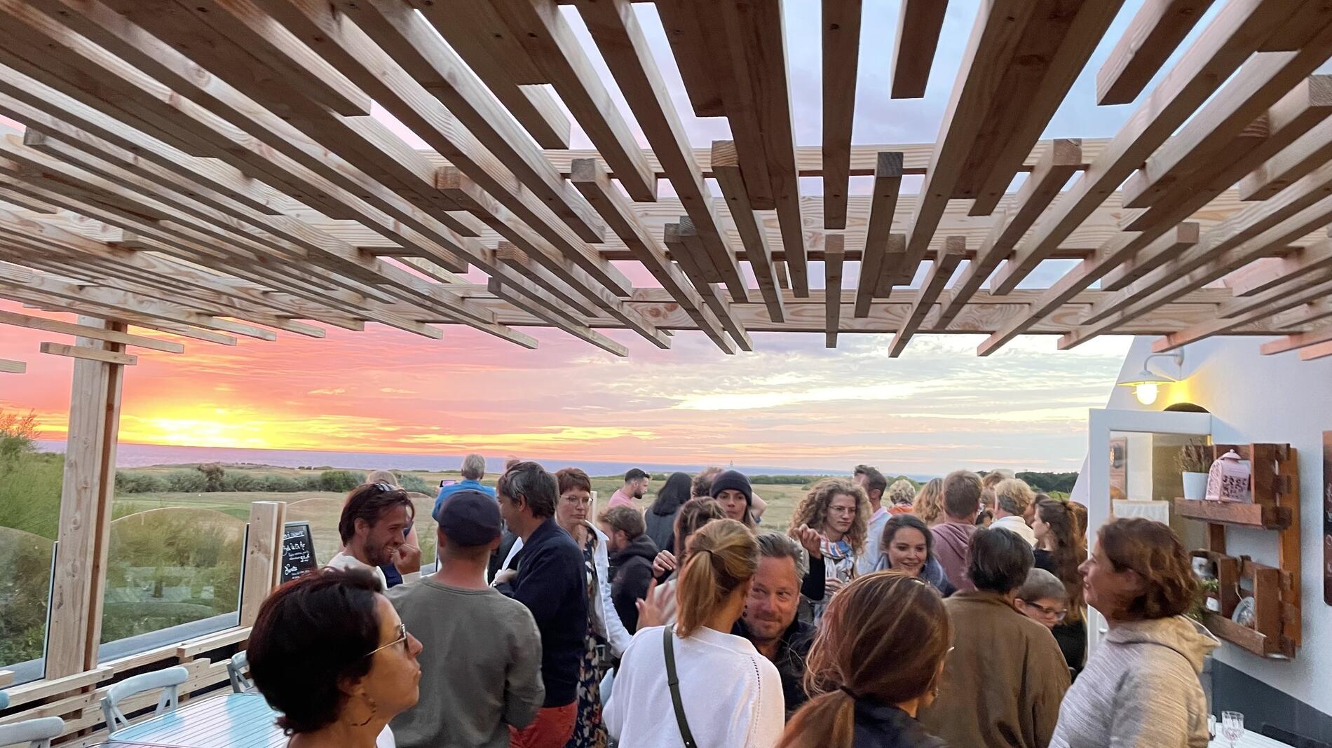 Sunset mix.jpg