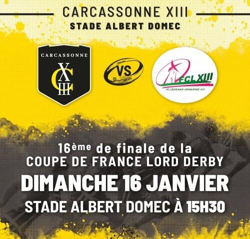 Rugby Carcassonne.jpg