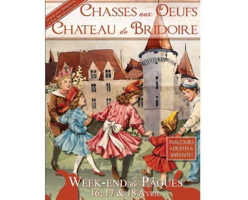 chasse-aux-oeufs-bridoire.jpg