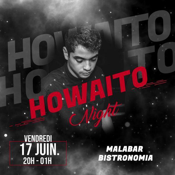 Visuel_Event_JeuDeep DJ Howaito.jpg