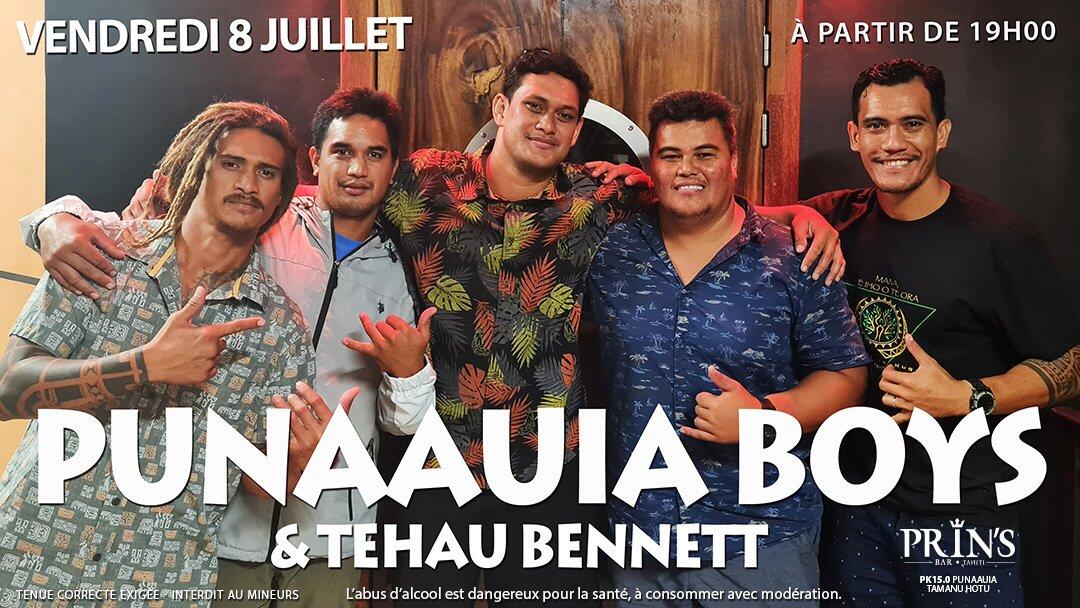 Visuel_Event_Concert Punaauia boys & Tehau Bennett.jpg