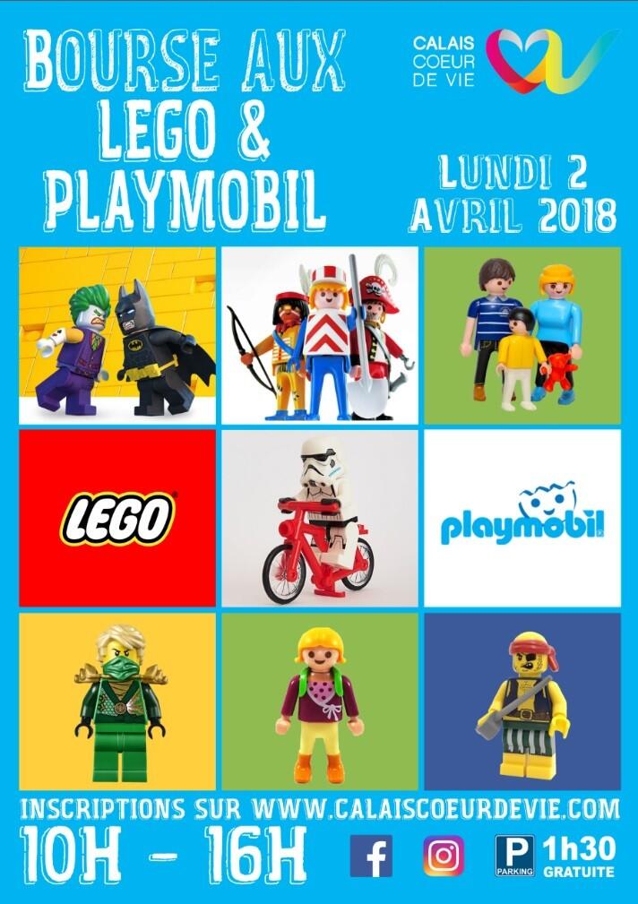 Bourse lego et playmobil 2 avril.jpg