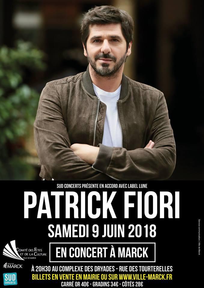Patrick Fiori 9 juin.jpg
