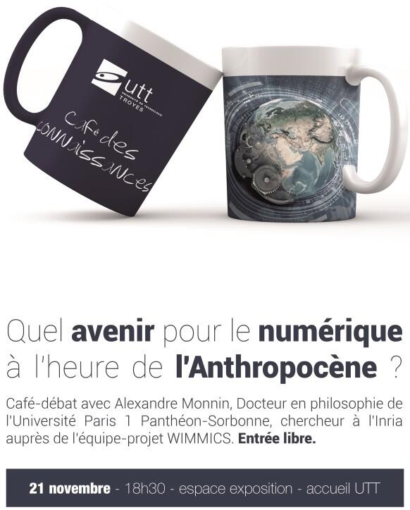 café des sciences_mailing.jpg