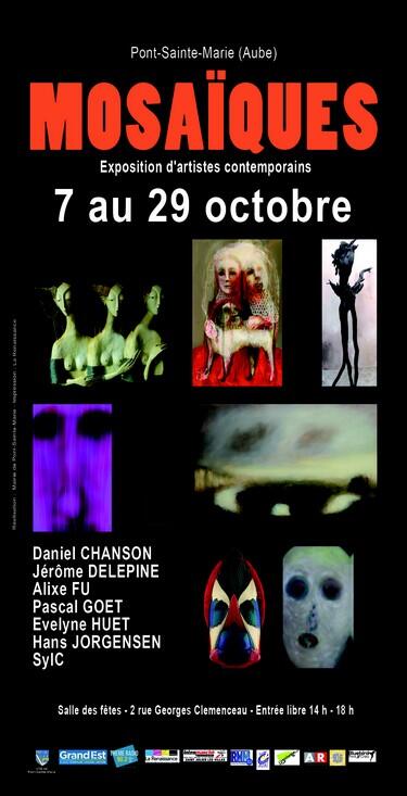 7 oct Mosaïque sit.jpg