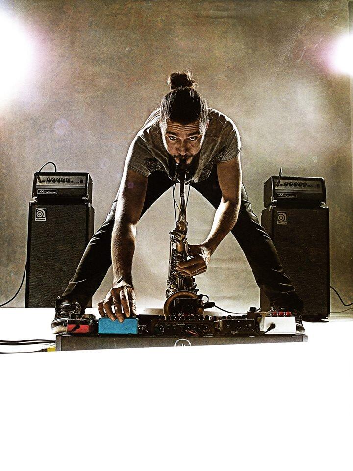Guillaume Perret + gRosolo 9 mars.jpg