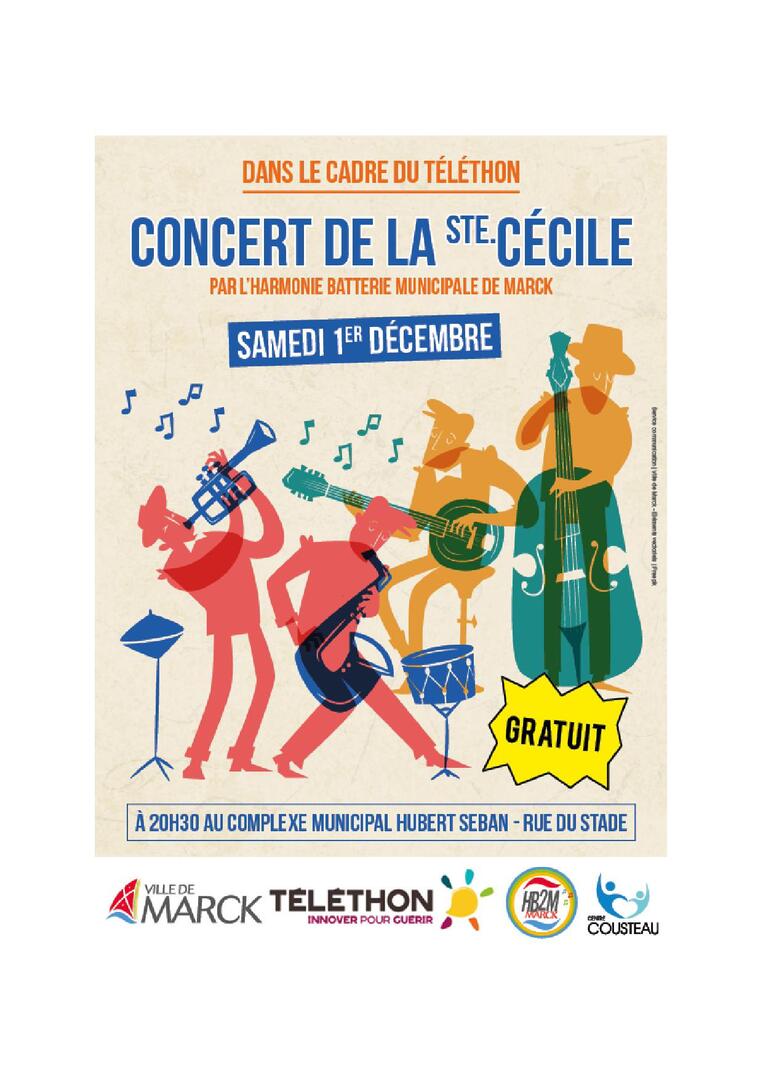 concert_ste_cecile 1er décembre.jpg