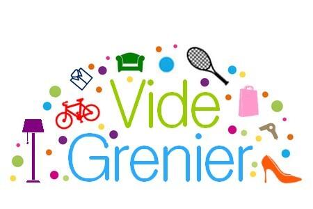 vide grenier 31 mars.jpg