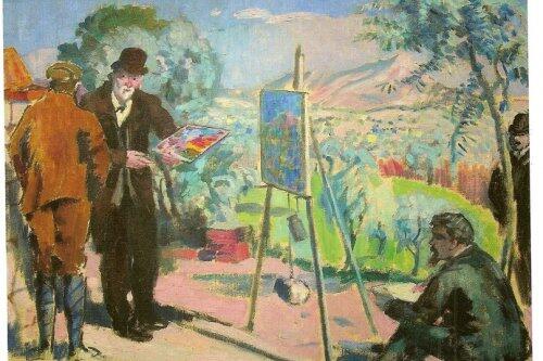 cezanne.jpg