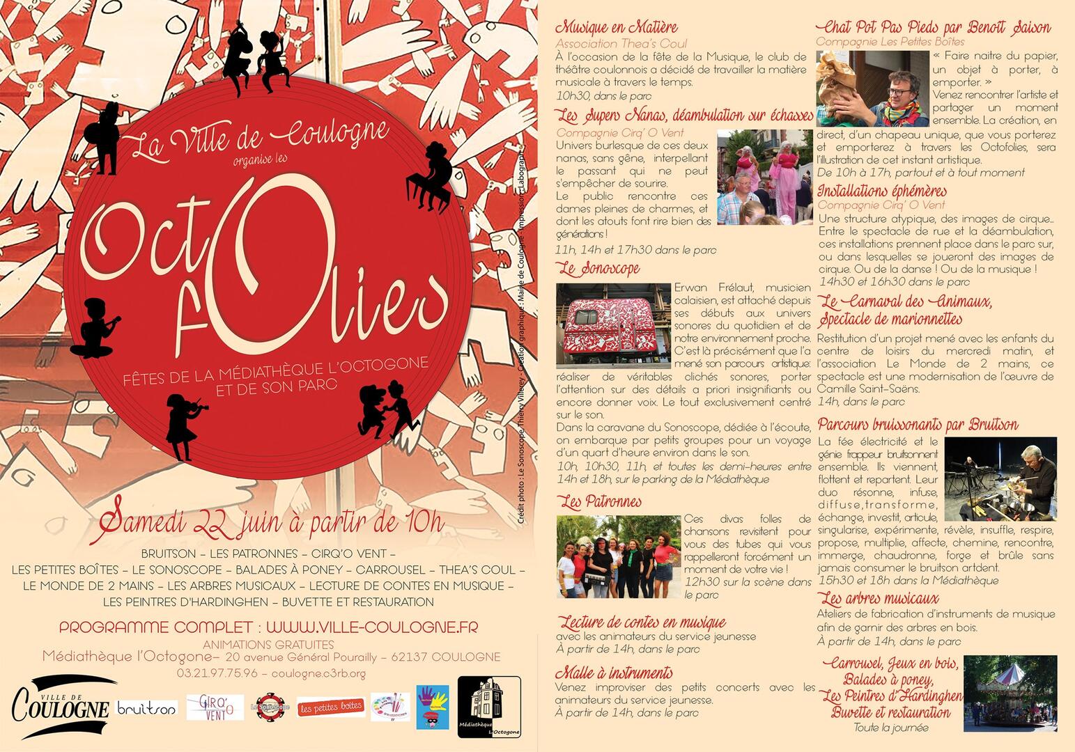 Octofolies 2019.jpg