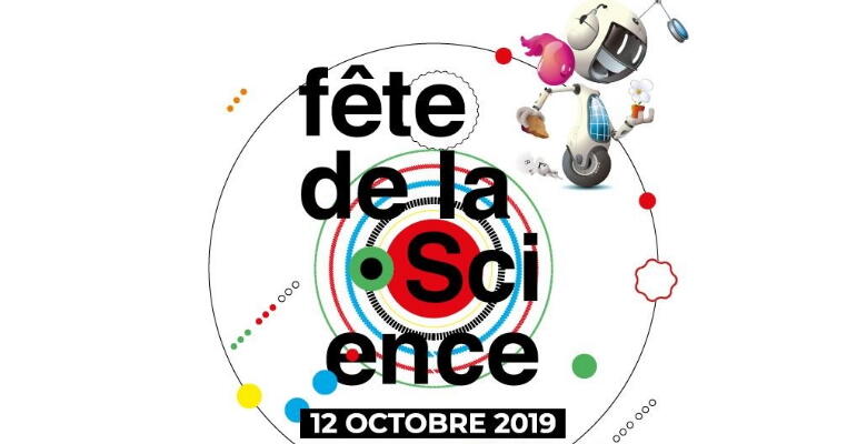 fete de al science.jpg