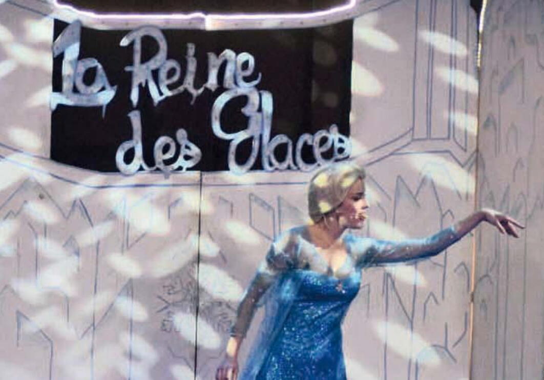 REINE DES GLACES.jpg